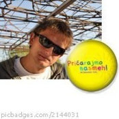 David Razboršeks foto