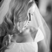 Meryl Bernstein's photo