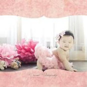 Vanni Yuana's photo