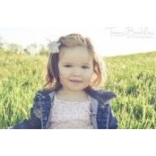 Brian Bailey's photo