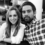 Esteban Estrada's photo