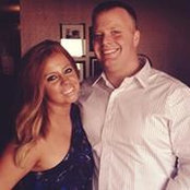 Dana Crookston's photo