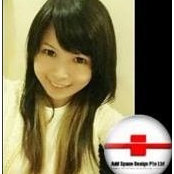 Hui Ling Tangさんの写真