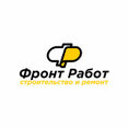 Фото профиля: ООО "ФРОНТ РАБОТ"