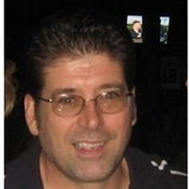 Gabe Minotti's photo