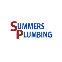 Summers Plumbing