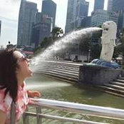 Vivien Molina's photo