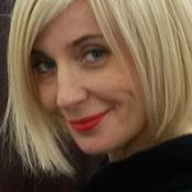 Елена Кудаева's photo