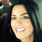 jessierodriguezs foto