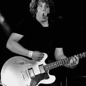 Joe Hardy's photo
