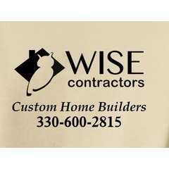 Wise Contractors LLC