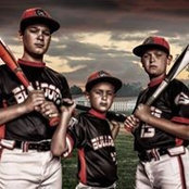 Kathy Oser Micale's photo