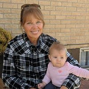 Joan Smith's photo