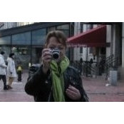 Foto von Lisa Santamaria