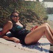 Cathy Sedenquistさんの写真