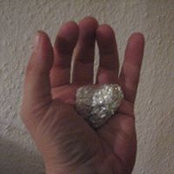 Frauke Dudy's photo