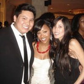 Van Nguyen's photo