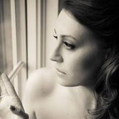 Tara Horr's photo