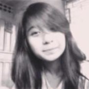 Patti Cabigas's photo