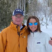Mike Waltrip's photo