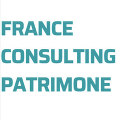 FRANCE CONSULTING PATRIMOINE