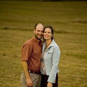 Shalene Massie's photo