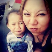 Yami Li's photo