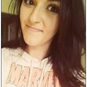 Ashley Michelle Brazinski's photo