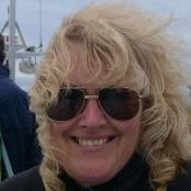 Sue Rochester's photo