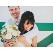 Jen Hansen's photo