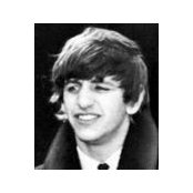 Lisa Socket's photo