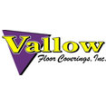 Vallow Floor Coverings Inc.'s profile photo