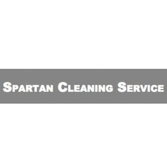 Spartan Cleaning Service