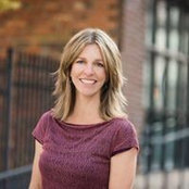 Ineke Mushovic's photo