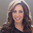 Fine Art Interiors's profile photo