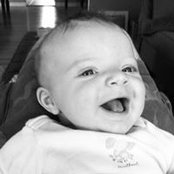 Sarah Hardin Bascue's photo