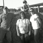 Darlene Sylvester's photo