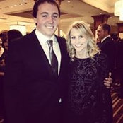 Nicole McDowell's photo