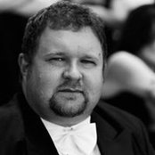 Anton Lasine's photo