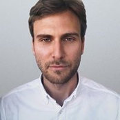 Anton Tkachev's photo