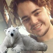 Brody Tripp's photo