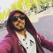 Foto von Niv Lahgi