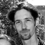 Ian Smith's photo