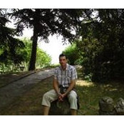 Schlachter Levente's photo