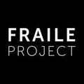 Foto de perfil de Fraile Project
