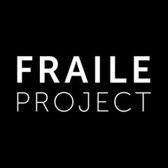 Fraile Project