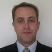 Joerg Schumacher's photo