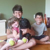 Kelli Phillips-Herrick's photo