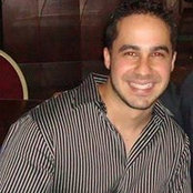 Alejandro Streckers foto