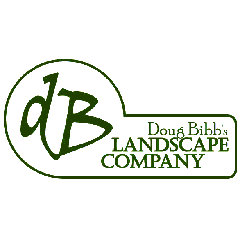 Doug Bibb's Landscape Company